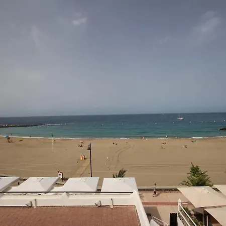 Vistas View, 1 Bedroom Apartamento *