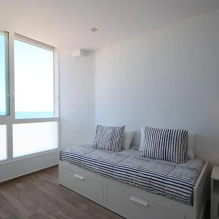 Appartamento Vistas View, 1 Bedroom