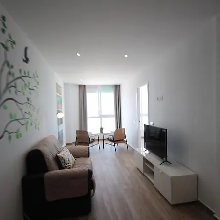 Apartment Vistas View, 1 Bedroom *