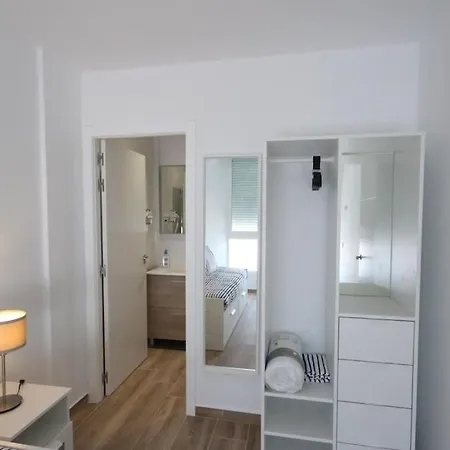 Vistas View, 1 Bedroom